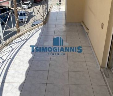 Διαμέρισμα για ενοικίαση Ιωάννινα - Φωτογραφία 5