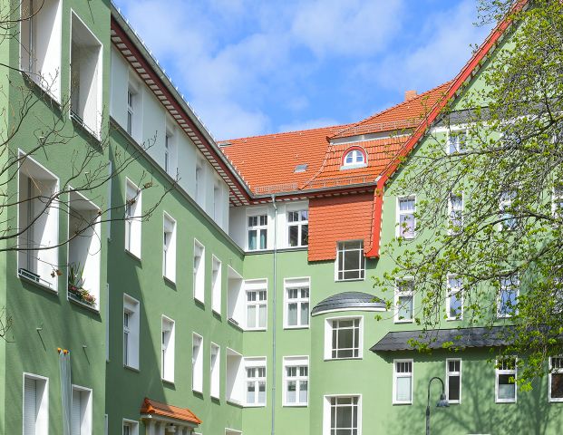ANGEBOT Nr. 3 - Photo 1
