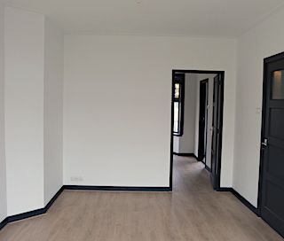 Croeselaan in Utrecht (3521 BR) - Foto 4