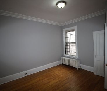 197 Florence Street - 1 - Photo 2
