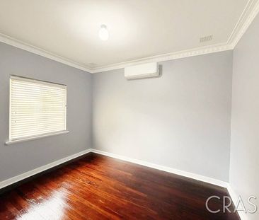2x1 House in Applecross - Photo 2
