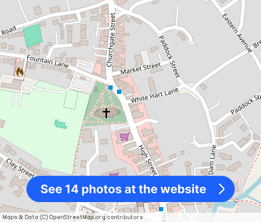 4 bedroom detached house for rent - Photo 1