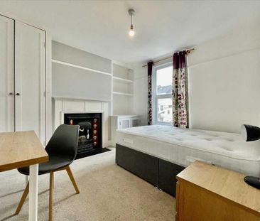 4 bedroom house share to rent - Photo 2