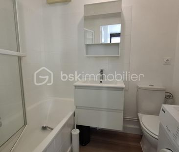 Appartement de 2 170 m² à Rambouillet - Photo 2