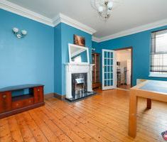 Westbourne Avenue, Gateshead - Photo 2