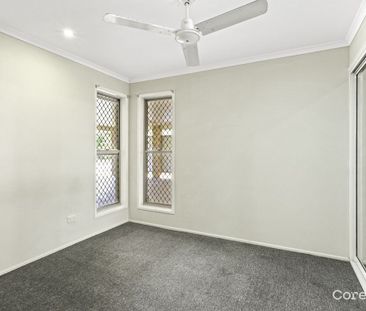 Family home in Andergrove - Photo 4