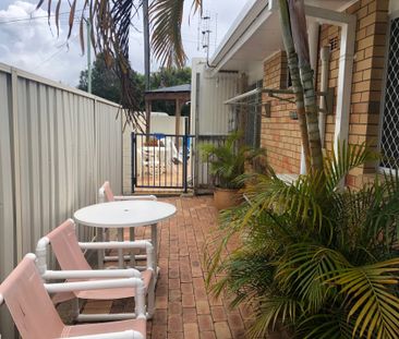 1/9 Prince Street, Coffs Harbour - Photo 1