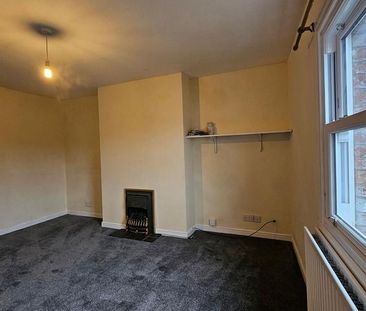 1 bedroom property to rent - Photo 1