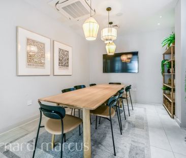 Sutton Court Road - Photo 5