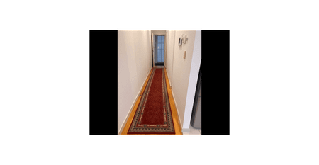 Restort style batchelor or batchelorette PAD cosy and entertaining - Photo 3