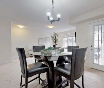 For Lease - 420 Linden Drive Unit# 26, Cambridge, Ontario - Photo 5