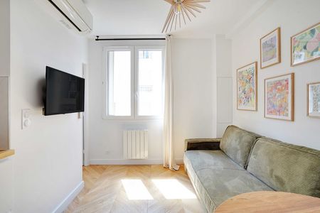 Rue des Meuniers - Photo 4