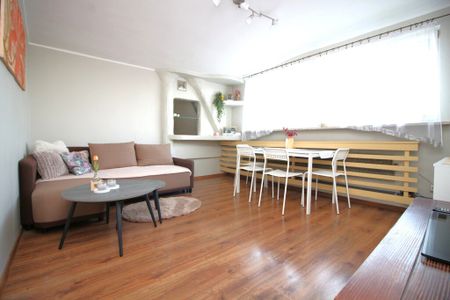 Mieszkanie Stargard, ul. Bydgoska, nr 437621 - Zdjęcie 3