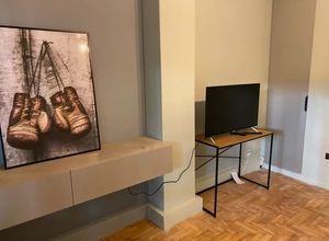 Studio/Γκαρσονιέρα για ενοικίαση - Εξάρχεια - Νεάπολη, - Photo 1