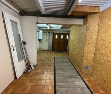 Maison T4 proche St Augustin - Photo 3