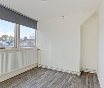 Te huur: Huis Uniabuert 6 in Stiens - Photo 5