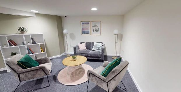 Premium Studio - Photo 1