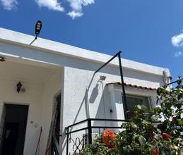 Μονοκατοικία για ενοικίαση - Αχαρνές, - Photo 5