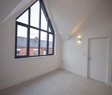 Novel Court, Cheadle - Photo 1