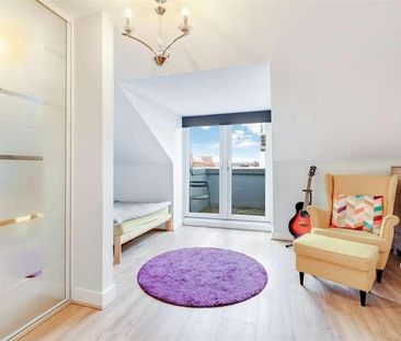 Meadowview Road, Raynes, SW20 - Photo 6