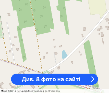 Wynajmę mieszkanie 32m2 bezpośrednio Łódź Bałuty - Фото 1