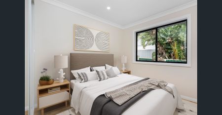 Modern Living - Photo 4