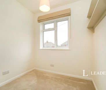 3 bedroom semi-detached house to rent - Photo 2