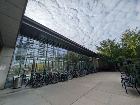 For Lease - 11 Brunel Court Unit# 701, Toronto, Ontario - Photo 3