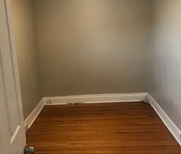 253 Prospect Street #Upper Level - Photo 4