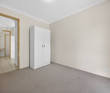 NEAT AND TIDY 3 BEDROOM HOME - Photo 6