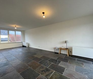 Appartement te huur in Meulebeke - Foto 4