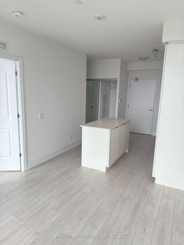 For Lease - 30 Elm Drive Unit# 3903, Mississauga, Ontario - Photo 4