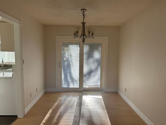 Spacious Family Home - Photo 1