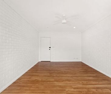 Bright, Modern Living in the Heart of Nowra! - Photo 1