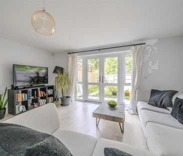 3 bedroom house to rent - Photo 1