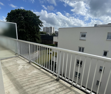 Location Appartement 1 pièce 30m² - Photo 4