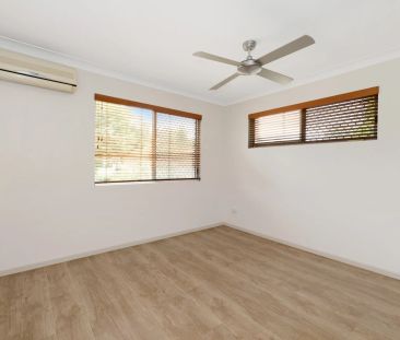 1 Picton Court, Cranbrook. - Photo 1