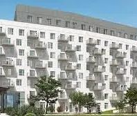 Appartement à louer 1 pièce 20.9m² - Photo 3