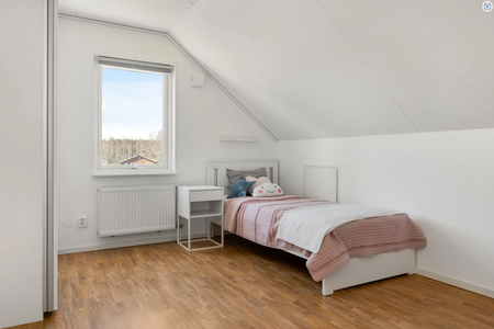 Gustav Adolfsvägen, Huddinge - Photo 4