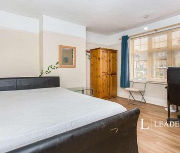 Chesterton Road (room), Cambridge, CB4 - Photo 3
