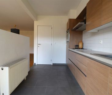 Appartement te huur in Brasschaat - Photo 6