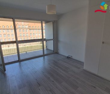 Appartement 1 pièce à Strasbourg - Photo 4