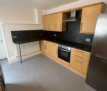 5 bedroom house share to rent - Photo 6