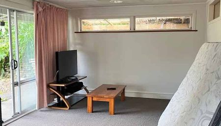 3BR Bethlehem Home - Photo 3