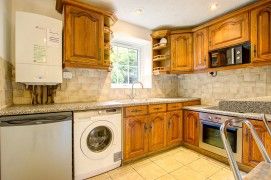 Brunton Mews, Gosforth, Newcastle Upon Tyne NE13 9NR - Photo 2