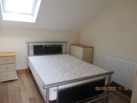 Unit 16, 81 FITZROY AVENUE, Belfast, BT7 1HT - Photo 4