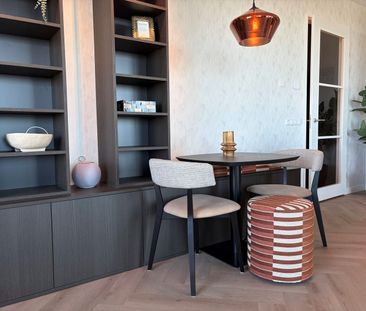 Appartement te huur: Piekstraat 333 3071 EL Rotterdam - Photo 6