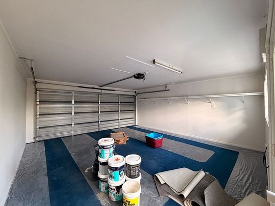 Freshly Renovated with Garage - Photo 1