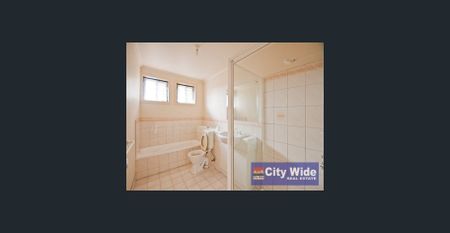 3 Bedroom townhouse. Very close to Monash Medical Centre, train station, shops and Monash Medical Centre!!! CITY WIDE REAL ESTATE - Photo 3