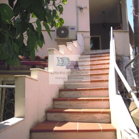 Διαμέρισμα για ενοικίαση Κηφισιά - Photo 1